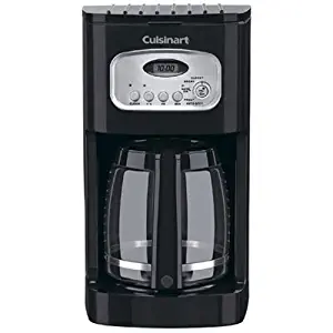 Best  quality thermal coffee maker