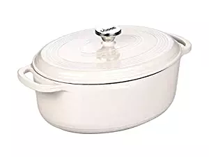Best what to use a cast iron skillet for