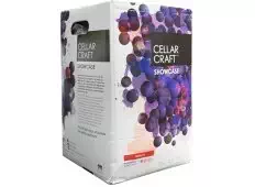 Best wine cellar kits