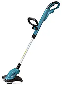 Best makita leaf blower gas