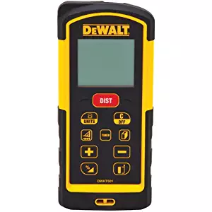 Best dewalt tape measure review