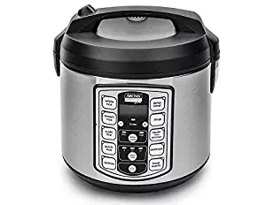 Best beans rice cooker