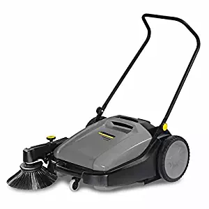 Best karcher carpet vacuum cleaner