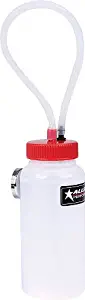 Best vacuum pump brake bleeder kit