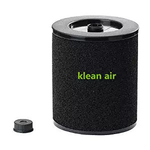 Best craftsman vacuum filter 17884