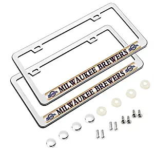 Best milwaukee brewers fan shop