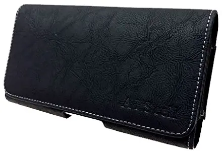 Best lg g6 battery phone case