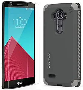 Best lg g4 screen protector case