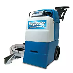 Best rent deep cleaning vacuum