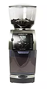 Best baratza encore burr grinder