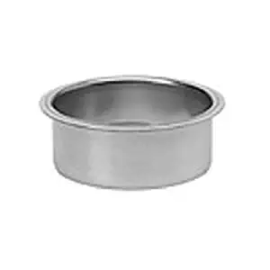Best cuisinart coffee maker parts basket replacement