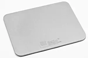 Best reversible griddle pizza pan