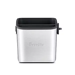 Best viking stainless steel coffee maker