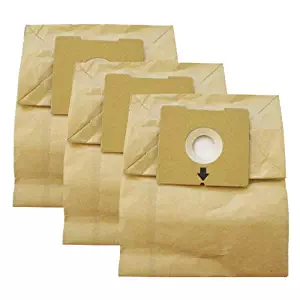 Best different types of vacuum bags