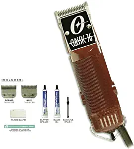 Best wet dry vacuum walmart