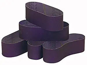 Best air belt sander harbor freight