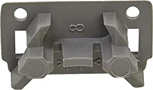 Best whirlpool dishwasher with fan dry in stainless steel