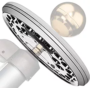 Best solar home light kit