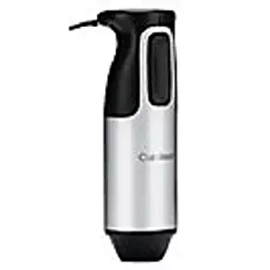 Best cuisinart hand blender stick