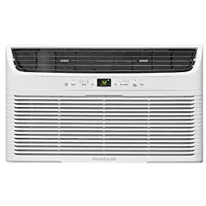 Best frigidaire air conditioners 8,000