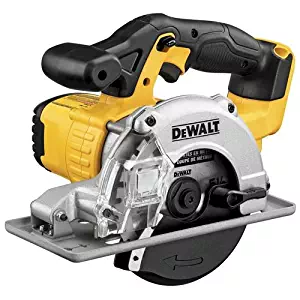 Best dewalt cut out saw