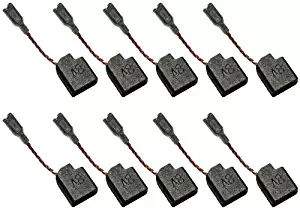 Best replacement parts for dewalt