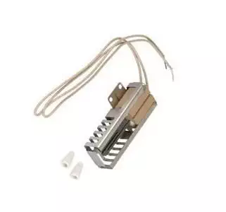 Best parts for a kenmore stove