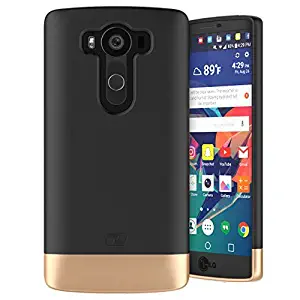 Best cool lg v10 case