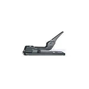 Best long arm heavy duty stapler