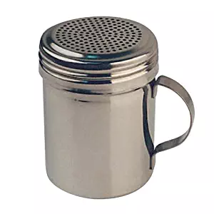 Best buy restaurant espresso machine