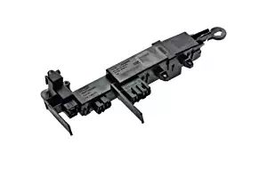 Best kenmore washing machine he4t