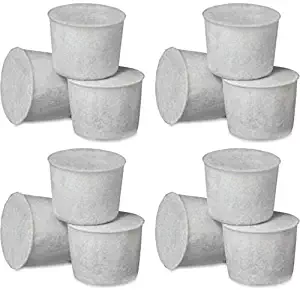 Best filters for kitchenaid coffee maker kcm111