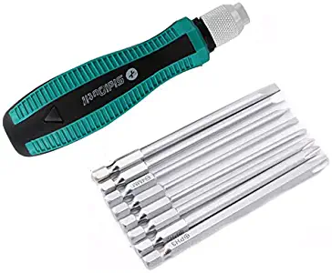 Best what type of machine is a hand drill