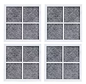 Best cleanflow air filter kenmore