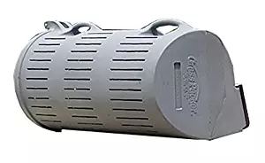 Best american lawn mower grass catcher