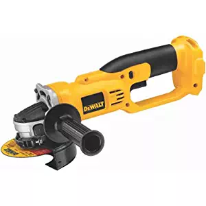 Best dewalt battery powered drills