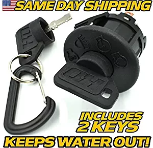 Best dixon lawn mower parts