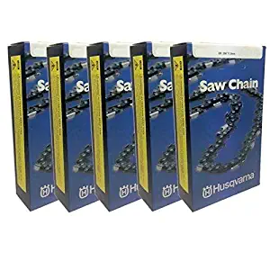 Best husqvarna 372xp chainsaw parts