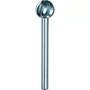 Best dremel tool engraving attachment