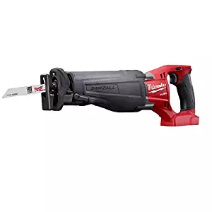 Best milwaukee 2135-20