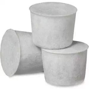 Best filters for kitchenaid coffee maker kcm111