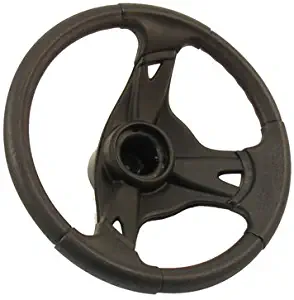 Best mtd lawn mower wheels