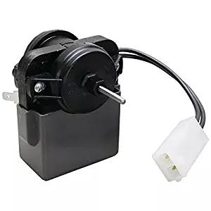 Best kenmore ice maker evaporator