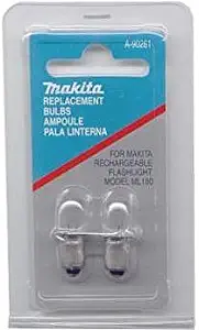 Best makita led flashlight 18v