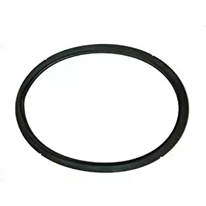 Best mirro 22 qt pressure cooker gasket