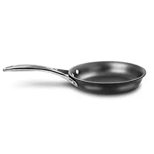 Best simply calphalon 12 in nonstick skillet