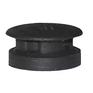 Best pressure cooker rubber plug