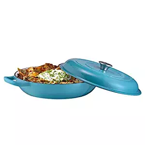 Best how do you cook fried rice on a griddle