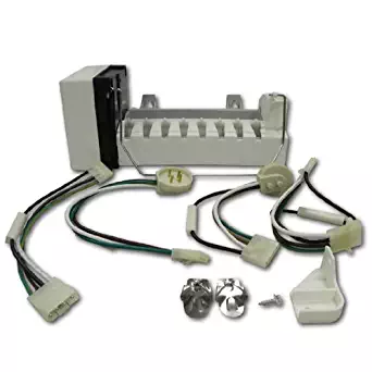 Best ice maker for kenmore refrigerator part 4317943