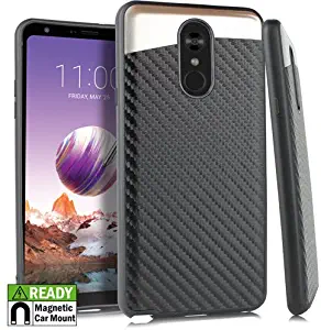 Best smart phone covers for lg stylo 4